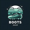 Telegram channel BOOTSSHOP_BY | БУТСЫ БЕЛАРУСЬ logo