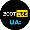 BootUse UA - Telegram Channels