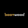 Логотип телеграм канала @bootwood_com — Bootwood