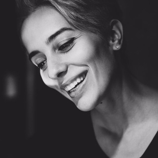 Логотип телеграм канала @boovoronina — Boovoronina