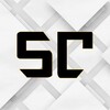 Логотип телеграм канала @booxcrypto — CRYPTO BOX