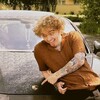 Логотип телеграм канала @bop77mck — ЧАЙХОНА 777
