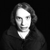 Логотип телеграм канала @bopkeppp — ВОРКЕР HOUSE 🎲