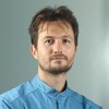 Логотип телеграм канала @boptvsvertiprep — DR.VERZILOV (BOPT vs VERTIPREP)
