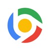 Telegram kanalining logotibi boqiy_uzrasmiy — Boqiy.uz RASMIY