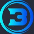Logo saluran telegram boraexchangenew — Bora Exchange
