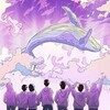 Logo of telegram channel borahae_ot7s — 𝐘𝐞𝐭 𝐭𝐨 𝐂𝐨𝐦𝐞❣