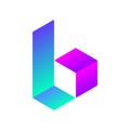 Logo of telegram channel boraofficialann — [Official] BORA Announcements