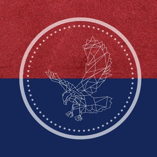 Логотип телеграм канала @boraprenderingles2 — Bora aprender inglês?