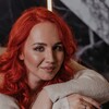 Логотип телеграм канала @borationi_katerina — Екатерина Боратиони