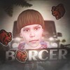 Логотип телеграм канала @borcerchilli — BORCER🌶