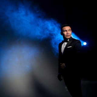 Логотип телеграм канала @borchennel — Borchennel