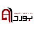Logo saluran telegram borda026 — پرده سرای بوردا