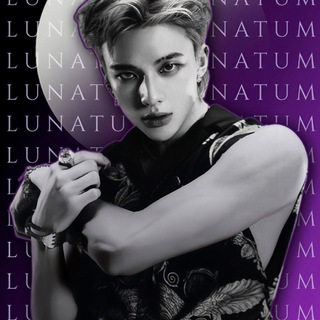 Логотип телеграм канала @bordello_lunatumm — ☾ｌｕｎａｔｕｍ †