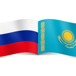 Логотип телеграм канала @border_gk — Пересечение границы Г.К.