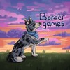 Логотип телеграм канала @bordergames22 — Bordergames