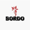 Логотип телеграм канала @bordo_shop — BORDO