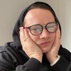 Логотип телеграм канала @bordunovfm — Бордунов.com