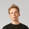 Логотип телеграм канала @bored_designer — Дизайнер, которому скучно