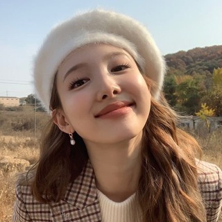 Логотип телеграм канала @boredbubble — 🦋🏁| asti here, 자기 ♡