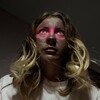 Логотип телеграм канала @boredinbristol — The Witching Hour