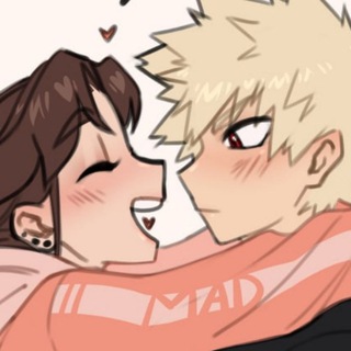 Логотип телеграм канала @boredussser — Боред рисует