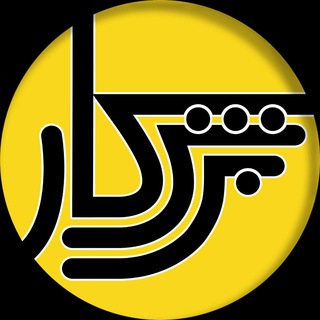 لوگوی کانال تلگرام boresh_kar — رسانه‌ی آموزشی برش‌کار | پانل‌بر | کات‌مستر | اپتی‌کات | کابینت Opticut | CutMaster | PolyBoard