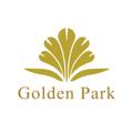 Logo saluran telegram boreygoldenpark — Borey Golden Park