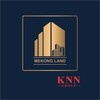 Logo of telegram channel boreymekonglandcareers — Borey Mekong Land Careers