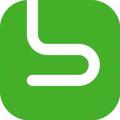 Logo saluran telegram boreytechnology — Borey Technology Official