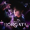 Логотип телеграм канала @borgatafml — ʙᴏʀɢᴀᴛᴀ переехали