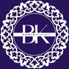 Telegram channel Borib-Ko'ramiz! logo