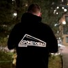 Логотип телеграм канала @borichev_v — Ваня Боричев | Бронепоезд Media