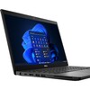 የቴሌግራም ቻናል አርማ borifan_computer — Borifan Computer and Electronics Sale