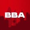Логотип телеграм канала @boringboringarsenal — BBA | Boring, Boring Arsenal
