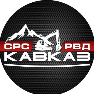 Telegram channel Борис Башмаков logo
