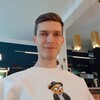 Логотип телеграм канала @boris_ai_neuroboss — Борис | Нейро Boss