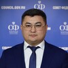 Логотип телеграм канала @boris_khachirov — Борис Хачиров