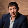 Логотип телеграм канала @boris_knyazev — Борис Князев - про бизнес