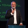 Логотип телеграм канала @boris_kokhan — Борис Кохан