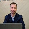 Логотип телеграм канала @boris_partners — Борис Бенедский | Куратор ипотечных партнёров