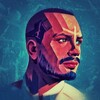 Логотип телеграм канала @boris_psychologist — Борис, что со мной? | Психология как наука