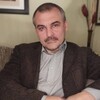 Логотип телеграм канала @boris_psylove — Борис Львов Объясняет
