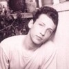 Логотип телеграм канала @boris_rizhy — Борис Рыжий | Сообщество