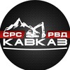 Telegram channel Борис Башмаков logo