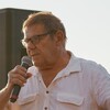 Логотип телеграм канала @boris_stern — Канал Бориса Штерна