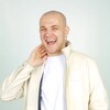 Логотип телеграм канала @boris_timchenko — BORIS TIMCHENKO ⚡️
