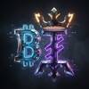 Логотип телеграм канала @borisaixbt — ▫️₿oris ₮RADE▪️ Crypto Сommunity