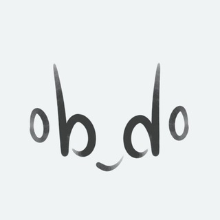 Логотип телеграм канала @borisdevart — borisdev art