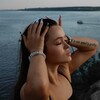Логотип телеграм канала @borisenkosanyaa — Домик Сани💔